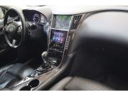 Infiniti Q50 I Коломна  - изображение 21