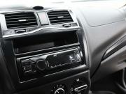 Lada (ВАЗ) Granta I Рестайлинг Ростов-на-Дону  - изображение 30