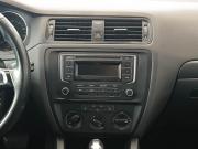 Volkswagen Jetta VI Рестайлинг Казань  - изображение 40
