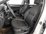 Skoda Octavia III (A7) Рестайлинг Москва  - изображение 47