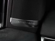 Mercedes-Benz GL-Класс II (X166) Воронеж  - изображение 48