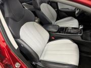 BAIC U5 Plus Санкт-Петербург  - изображение 53