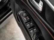 Honda Jade I Рестайлинг Красноярск  - изображение 39