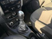 Renault Duster I Рестайлинг Набережные Челны  - изображение 44