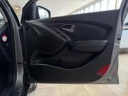 Hyundai ix35 I Рестайлинг Новороссийск  - изображение 59