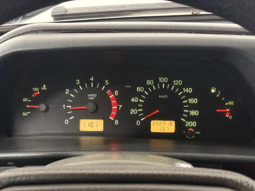 Lada (ВАЗ) 2114 Екатеринбург  - изображение 18