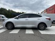 Hyundai Solaris II Тверь  - изображение 33