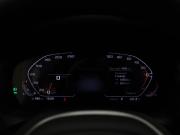 BMW X3 III (G01) Рестайлинг Москва  - изображение 49