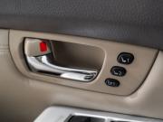 Lexus RX II Рестайлинг Иркутск  - изображение 45