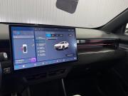 JETOUR DASHING I Краснодар  - изображение 31