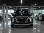 Hyundai Palisade I Москва  - изображение 32