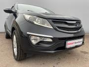 Kia Sportage III Стерлитамак  - изображение 50