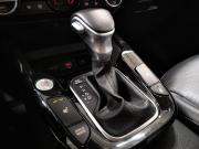 Kia Soul III Казань  - изображение 59