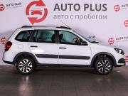 Lada (ВАЗ) Granta I Рестайлинг Минеральные Воды  - изображение 23
