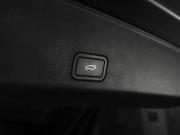 Geely Monjaro I Тюмень  - изображение 59