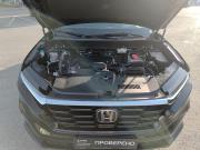 Honda CR-V VI Казань  - изображение 33