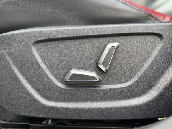 Geely Coolray I с пробегом 2020 года, цена 1 550 000 рублей, 98764 км, внедорожник, Автокод Объявления