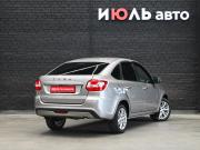Lada (ВАЗ) Granta I Рестайлинг Екатеринбург  - изображение 23