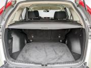Honda CR-V IV Москва  - изображение 36
