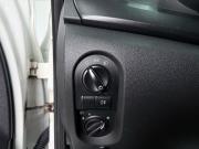 Lada (ВАЗ) Granta I Рестайлинг Уфа  - изображение 27