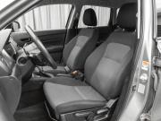 Suzuki Vitara II Москва  - изображение 30