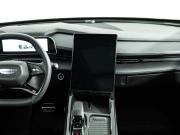 Geely Cityray Санкт-Петербург  - изображение 37