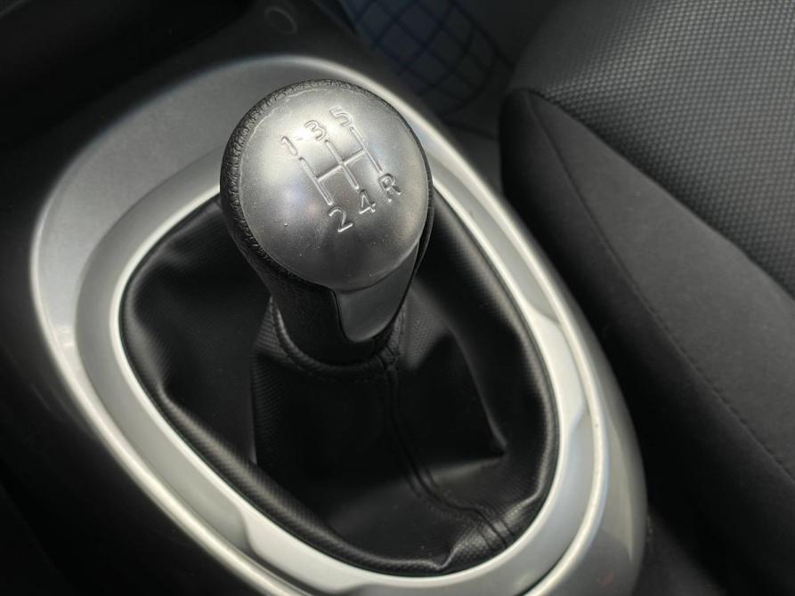 Nissan Juke I Стерлитамак  - изображение 30