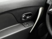 Renault Logan II Архангельск  - изображение 50