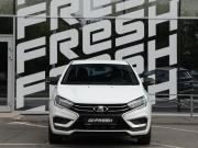 Lada (ВАЗ) Vesta I Рестайлинг (NG) Волгоград  - изображение 20