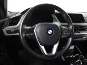 BMW 1 серии III (F40) Москва  - изображение 42
