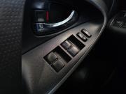 Toyota RAV4 III (XA30) Рестайлинг Волжский  - изображение 32