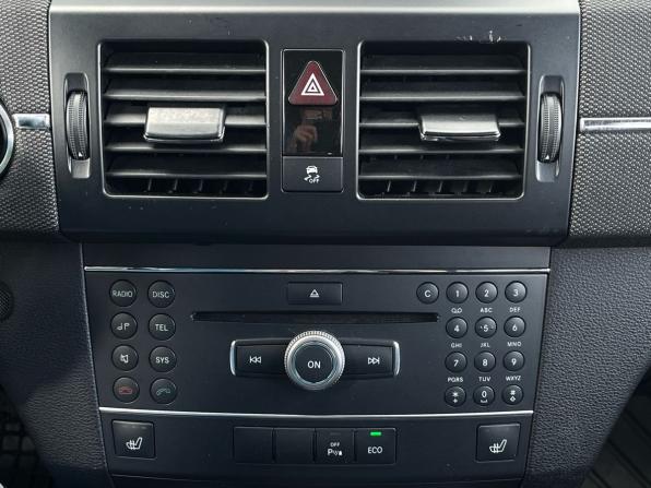 Mercedes-Benz GLK-Класс I (X204) с пробегом 2012 года, цена 1 430 000 рублей, 217925 км, внедорожник, Автокод Объявления