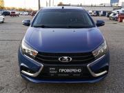Lada (ВАЗ) Vesta I Набережные Челны  - изображение 24