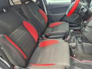 Lada (ВАЗ) Granta I Рестайлинг Воронеж  - изображение 34