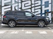 Volkswagen Teramont I Рестайлинг Краснодар  - изображение 31