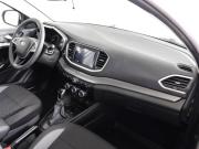 Lada (ВАЗ) Vesta I Рестайлинг (NG) Химки  - изображение 24