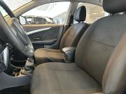 Nissan Almera III (G15) Челябинск  - изображение 36