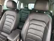 Volkswagen Tiguan II Рестайлинг Екатеринбург  - изображение 55