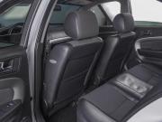 Chevrolet Epica V250 Рестайлинг Ростов-на-Дону  - изображение 26