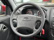 Lada (ВАЗ) Granta I Рестайлинг Архангельск  - изображение 36