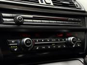 BMW M5 V (F10) Ижевск  - изображение 57