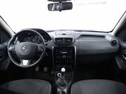Nissan Terrano III (D10) Уфа  - изображение 31