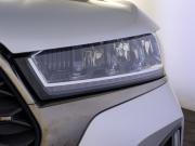 Chery Tiggo 7 Pro Max I Москва  - изображение 47