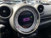 Mini Countryman I Москва  - изображение 38