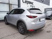 Mazda CX-5 II Москва  - изображение 23