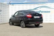 Lada (ВАЗ) Granta I Курган  - изображение 19