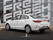 Kia Rio IV Рестайлинг Краснодар  - изображение 22