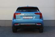Haval Jolion I Белгород  - изображение 35