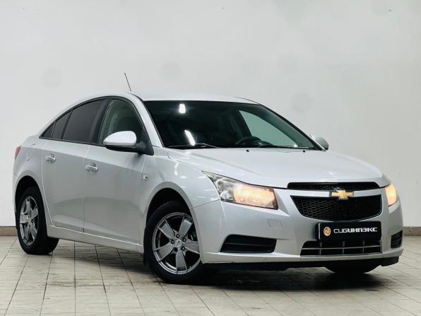 Chevrolet Cruze I с пробегом 2011 года, цена 670 000 рублей, 197197 км, седан, Автокод Объявления