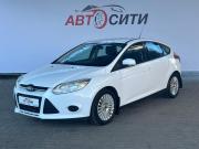Ford Focus III Тамбов  - изображение 22
